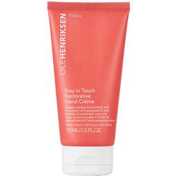 Ole Henriksen Stay In Touch Restorative Hand Créme 75ml