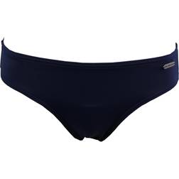 Firefly Melly Bikini Bottom - Navy Dark