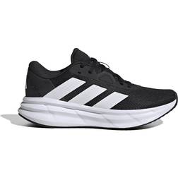 Adidas Galaxy 7 W - Core Black/Cloud White/Carbon