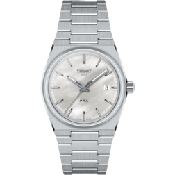 Tissot PRX 35MM (T137.210.11.111.00)