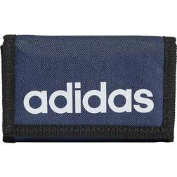 Adidas Essentials Wallet - Shadow Navy/White