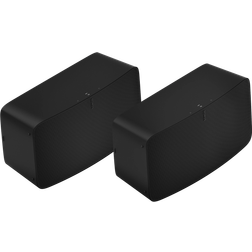 Sonos Five Sæt (2-pak)