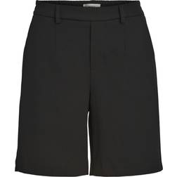 Object Jlisa Shorts - Black