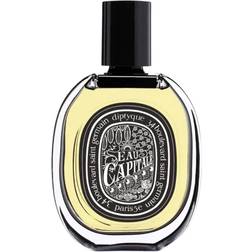 Diptyque Eau Capitale EdP 2.5 fl oz