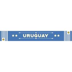 Fifa World Cup Qatar 2022 Official Scarf