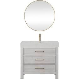 Vinnova Leon (703836-WW-LW)