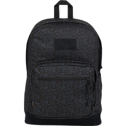 Jansport Right Pack Backpack - Subtle Skull