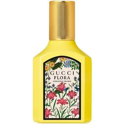 Gucci Flora Gorgeous Orchid EdP 30ml