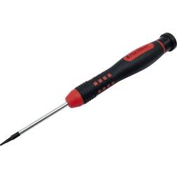 Toolcraft P5 5345934 Skruvmejsel