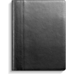 Burde A5 Weekly Calendar 2025