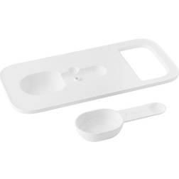 Zwilling Cube M Måttsats 2cm