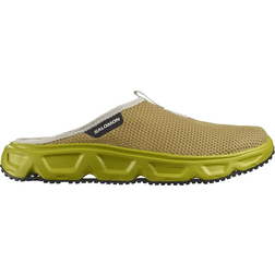 Salomon Reelax Slide 6.0 - Southern Moss/Vanilla Ice/Sulphur Spring