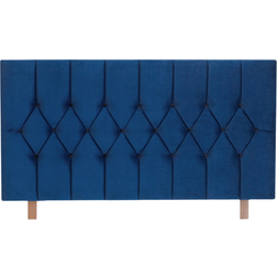 Aspire Catherine Lansfield Headboard