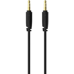 Sinox Pro 3.5mm -3.5mm M-M 5m