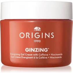 Origins GinZing Energizing Gel Cream 1.7fl oz