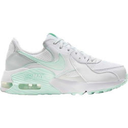 Nike Air Max Excee W - White/Photon Dust/Mint Foam