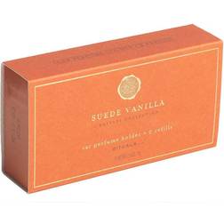 Rituals Ruskind Vanilje Car Parfume
