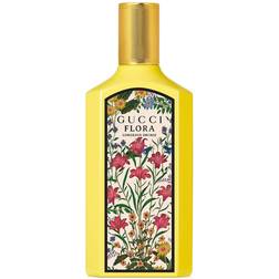 Gucci Flora Gorgeous Orchid EdP 3.4 fl oz