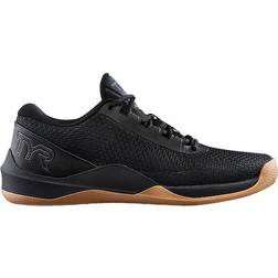 TYR CXT-2 M - Black/Gum