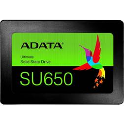 Adata Ultimate SU650 ASU650SS-960GT-R 960GB