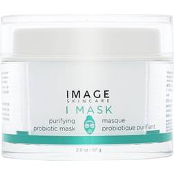 Image Skincare I MASK Purifying Probiotic Mask 57g