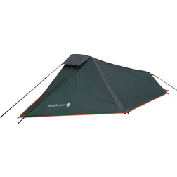 Highlander Blackthorn 1-Person Tent