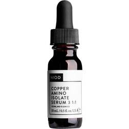 Niod Copper Amino Isolate Serum 3:1:1