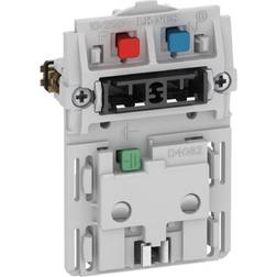 Schneider Electric Fuga 501D0014 without Cover