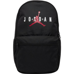 Nike Jordan Jam Hbr Eco Backpack - Black