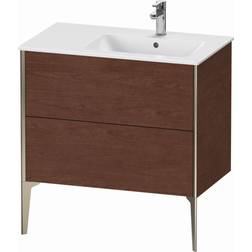 Duravit Xviu (XV44870B113)