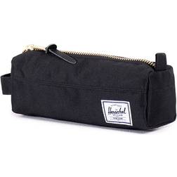 Herschel Settlement Case Black