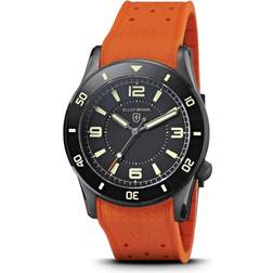 Elliot Bloxworth Heritage (929-102-R55G)