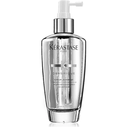 Kérastase Densifique Serum Jeunesse Potion 100ml