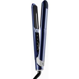 Cloud Nine 2-In-1 Contouring Iron Pro