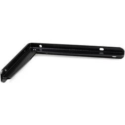 Habo T-profile 18293 1st 250x300mm