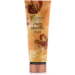 Victoria's Secret Fragrance Lotion Bare Vanilla Golden 236ml