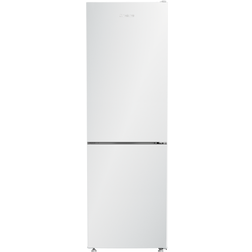 Blomberg KND 9720 Vit