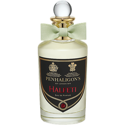 Penhaligon's Halfeti EdP 100ml