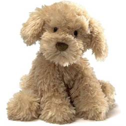 Gund Nayla Cockapoo