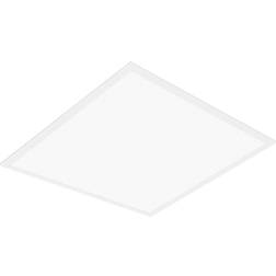 LEDVANCE LED Recessed Luminaire White Takplafond 59.5cm