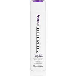 Paul Mitchell Extra Body Daily Rinse 300ml