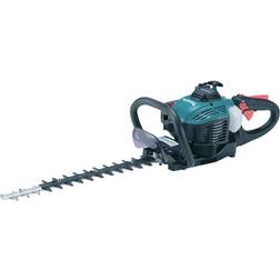 Makita EH5000W