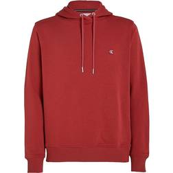 Calvin Klein Sweatshirt - Red