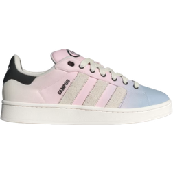 Adidas Campus 00s M - Wonder Blue/Cloud White/Clear Pink