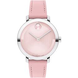 Movado Evolution 2.0 (3601159)