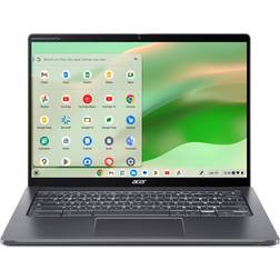 Acer Chromebook Spin 714 CP714-2WN-55Z4 (NX.KLNEG.001)