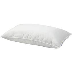 IKEA SKOGSFRÄKEN Schlafkissen (40x80cm)