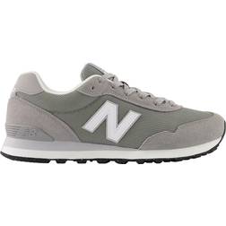 New Balance ML 515 M - Grey/White