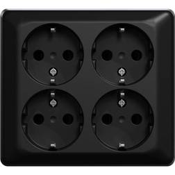 Elko RS EKO40031 4-Way