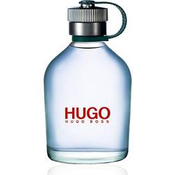 HUGO BOSS Man Eau de Toilette